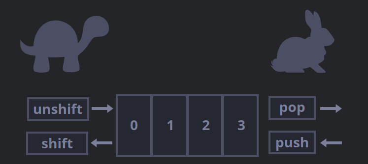 image-20220618162553669