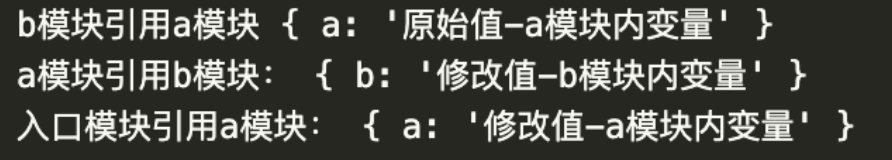 image-20220619084633978