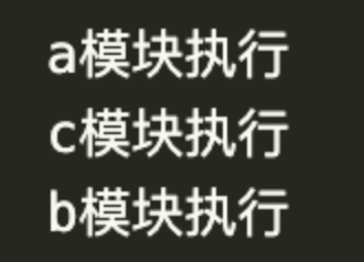 image-20220619084935009