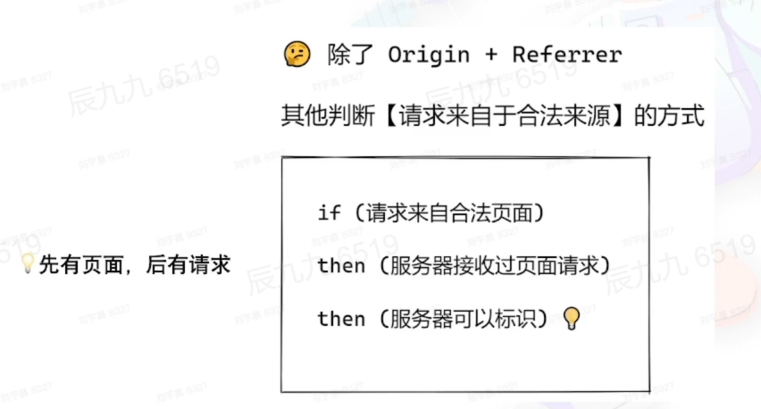 image-20220730160651199