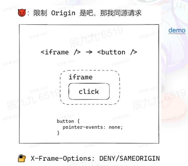 image-20220730160948369