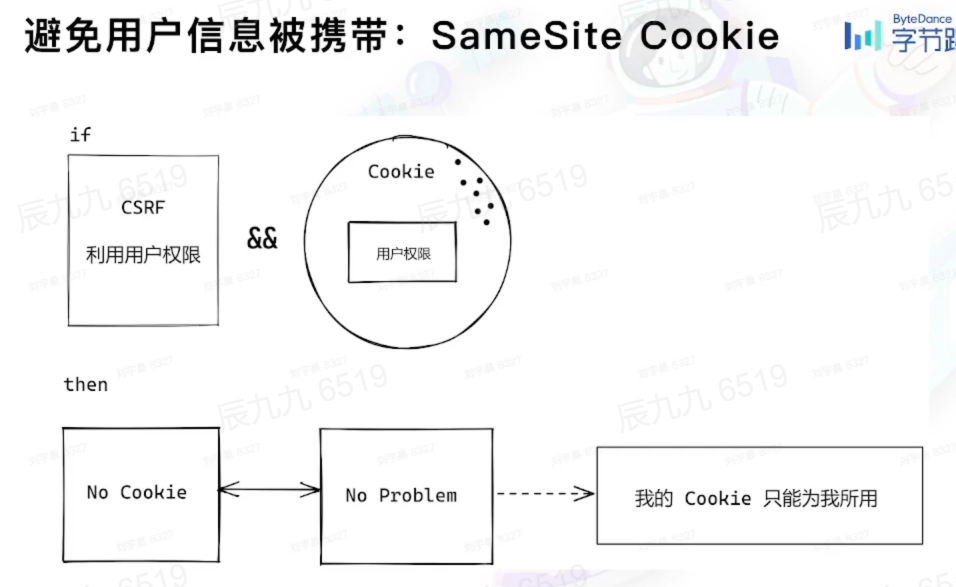 image-20220730161438951