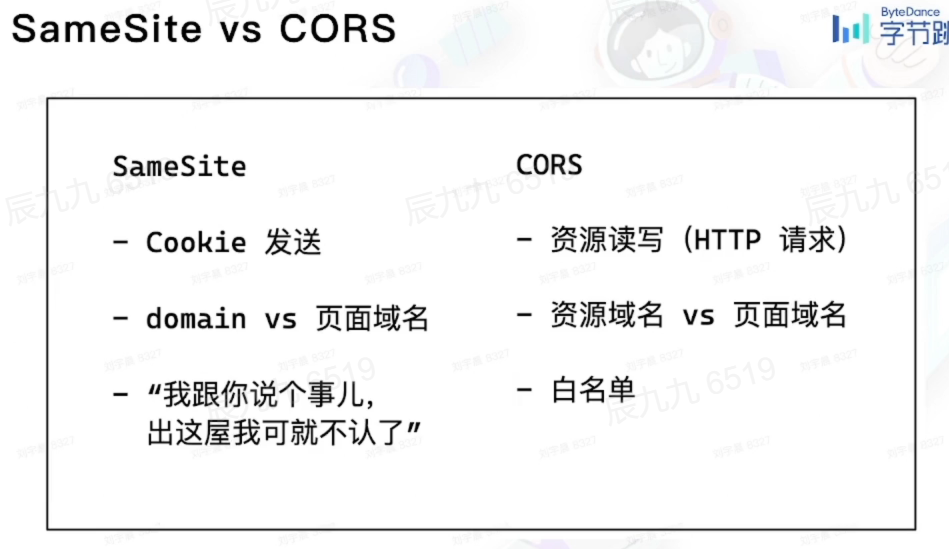 image-20220730161730657