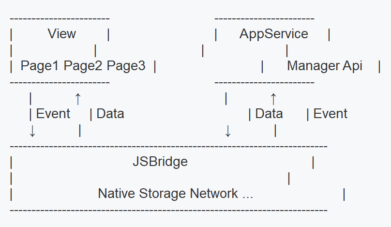 image-20220918212742468