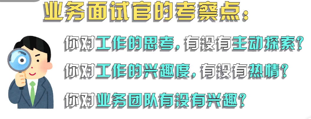 image-20221013122759729