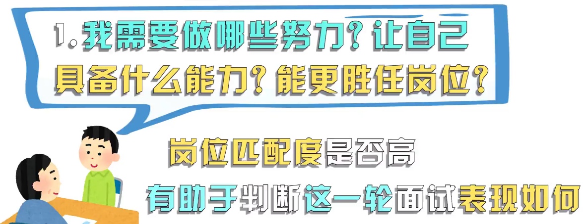 image-20221013122923633