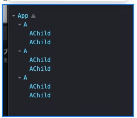 image-20221111163534282